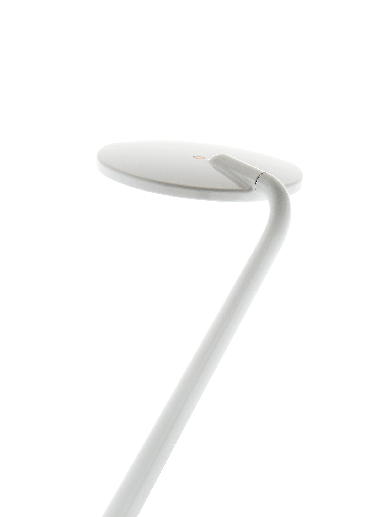 Pixo Plus Table Lamp by Pablo Designs