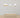 Swell String XL Mixed Pendant Light by Pablo