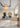 Made by Hand Knit-Wit 60 Pendant – studio and room photo 11