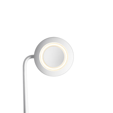 LED Pixo Wall Lamp by Pablo Designs - image 5