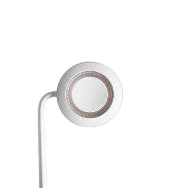 LED Pixo Wall Lamp by Pablo Designs - image 4