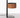 Parallel Table Lamp by Oluce
