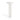 Luci Table Lamp by Pablo Designs
