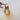 Candél Cordless LED Lamp by Pablo Designs, web scroll image 2