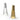 Candél Cordless Lamp 4-Pack by Pablo – four glowing acrylic cones – view 22