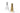 Candél Cordless Lamp 4-Pack by Pablo – four glowing acrylic cones – view 22