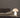 Atollo Opal Table Lamp by Oluce
