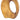 Finesse Decor Simi Vase Large - Bronze 