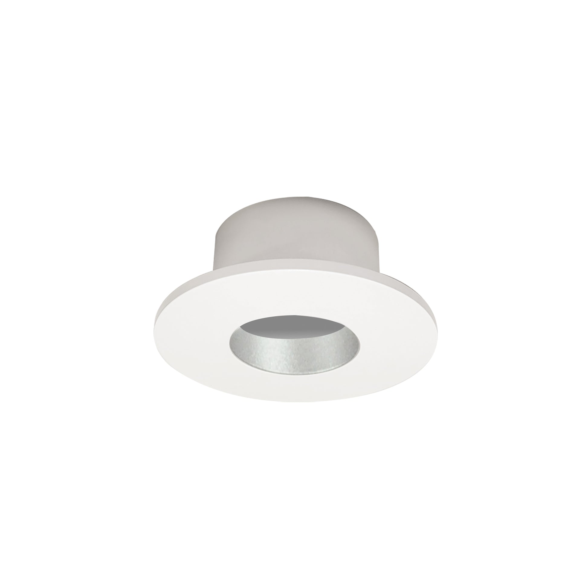 Installing Nora Recessed Lighting | Shelly Lighting