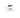 1-Inch Nora Lighting Iolite LED Recessed Downlight Trim