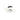 1-Inch Nora Lighting Iolite LED Recessed Downlight Trim | Modern Lighting