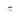 1-Inch Nora Lighting Iolite LED Recessed Downlight Trim | Contemporary Lighting