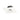 1-Inch Nora Lighting Iolite LED Recessed Downlight Trim | Kitchen Ceiling Light