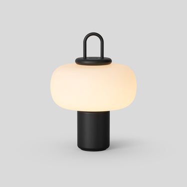 Astep Nox Portable Lamp – official image 2