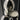 Ladenac Bois de Russie 450 g egg – Silver egg styled on a dark surface