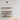 Astep Nox Portable Lamp – official image 5