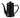 Tsukiusagi-jirushi Slimpot Enamel Kettle - 1.2L