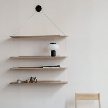 Astep Nox Portable Lamp – official image 3