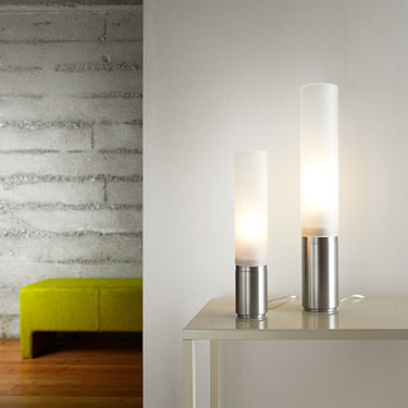 Elise Dimmable Modern Floor Lamp by Pablo Designs - image 3