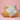 Black & White Peanuts Comic Doughnut Blanket by Maison Deux, photo 2