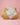 Black & White Peanuts Comic Doughnut Blanket by Maison Deux, photo 2