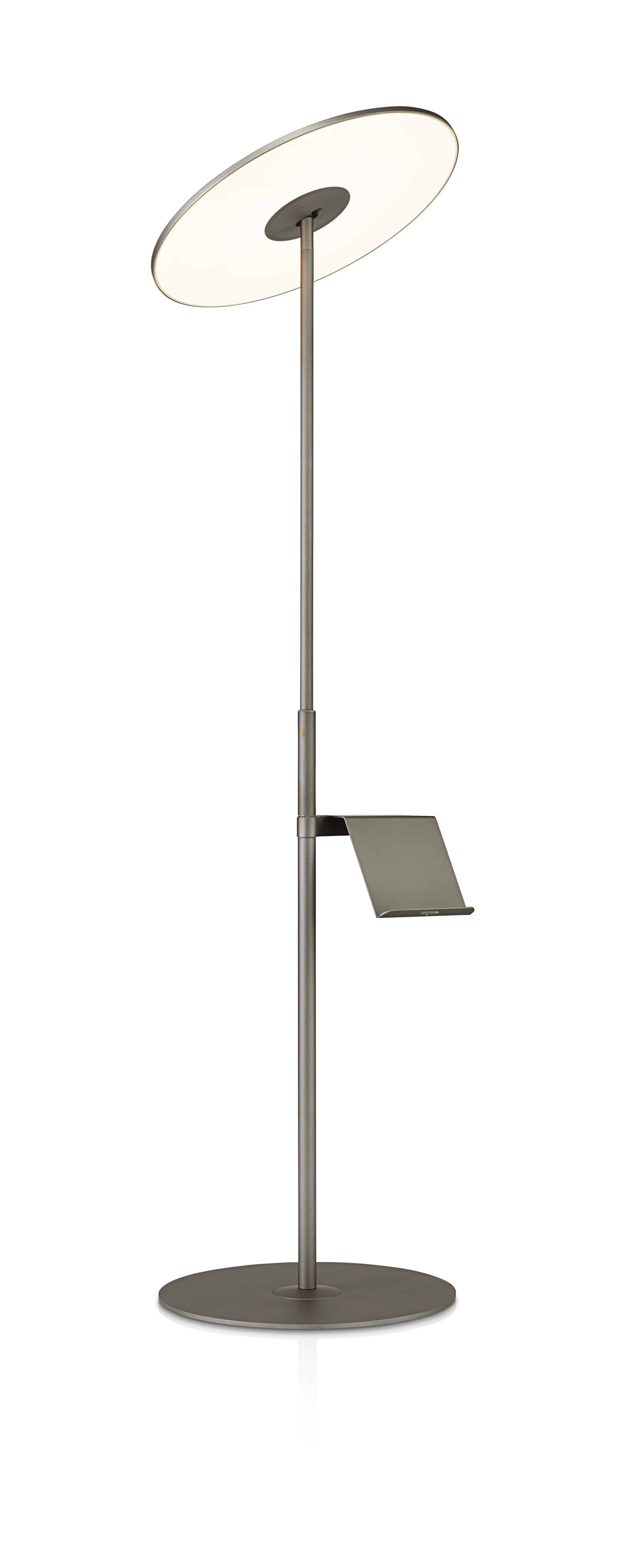 Circa lighting floor lamps new arrivals
