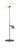 Circa Floor Lamp by Pablo Designs