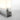 Cortina Floor Lamp by Pablo Designs