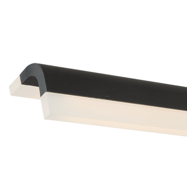 Abra Lighting Eros Twin Bar Pendant