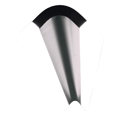 Abra Lighting Eros Twin Bar Pendant