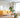 Abra Lighting Sling Spring Pendant