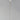 Maxim Lighting Bongo 2-Light Pendant/Semi-Flush Mount Satin Nickel