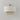 Maxim Lighting Bongo Wall Sconce Natural Aged Brass