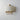 Maxim Lighting Bongo Wall Sconce Natural Aged Brass