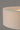 Maxim Lighting Bongo Wall Sconce Oil Rubbed Bronze