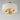 Maxim Lighting Bongo 4-Light Pendant/Semi-Flush Mount Natural Aged Brass