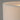 Maxim Lighting Bongo 4-Light Pendant/Semi-Flush Mount Oil Rubbed Bronze