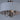 Maxim Lighting Bongo 4-Light Pendant/Semi-Flush Mount Satin Nickel