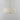 Maxim Lighting Bongo 3-Light Pendant/Semi-Flush Mount Natural Aged Brass