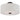 Maxim Lighting Bongo 3-Light Pendant/Semi-Flush Mount Oil Rubbed Bronze