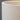 Maxim Lighting Bongo 5-Light Pendant Satin Nickel