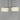 Maxim Lighting Bongo 2-Light Pendant Oil Rubbed Bronze
