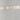 Maxim Lighting Bongo 3-Light Pendant Natural Aged Brass
