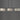 Bongo Linear Pendant by Maxim - 10017OMOI