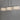Bongo Linear Pendant by Maxim - 10017OMOI