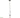 Brighton 6" Mini Pendant - Brushed Nickel by Elk 1001PS/20-LED