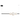Abra Lighting Orb Linear Pendant