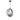 Maxim Lighting Provident 4-Light Chandelier Black
