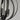 Maxim Lighting Provident 4-Light Chandelier Black