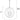 Maxim Lighting Provident 5-Light Chandelier Satin Nickel